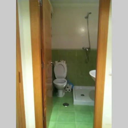 Apartamento En La Pola De Somiedo. *